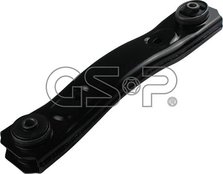 GSP S061179 - Sospensione a ruote indipendenti www.autoricambit.com