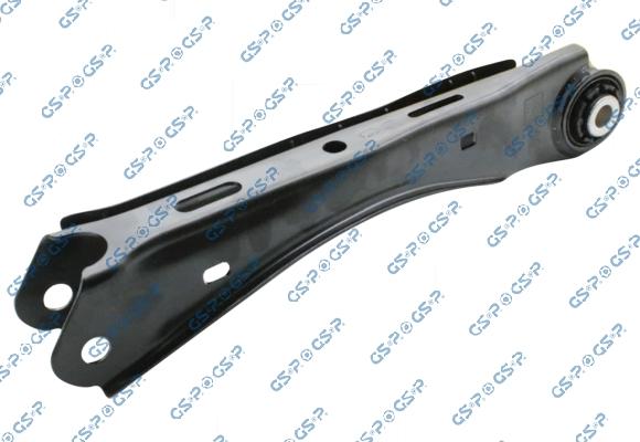 GSP S063488 - Sospensione a ruote indipendenti www.autoricambit.com