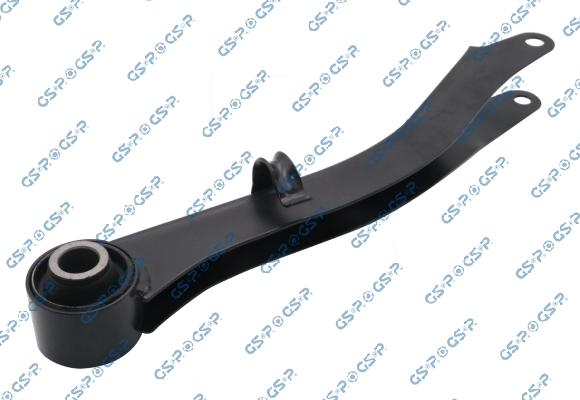 GSP S063595 - Sospensione a ruote indipendenti www.autoricambit.com