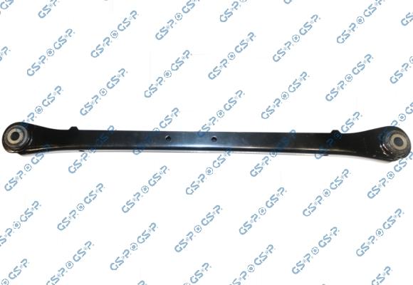 GSP S063596 - Sospensione a ruote indipendenti www.autoricambit.com