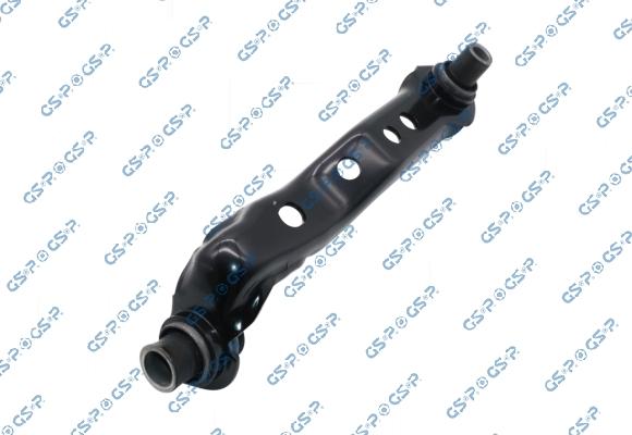 GSP S063585 - Sospensione a ruote indipendenti www.autoricambit.com