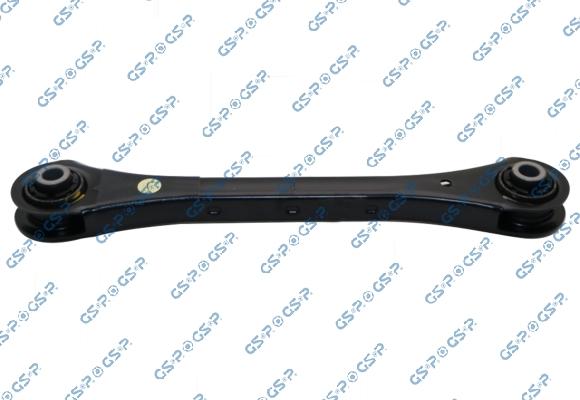 GSP S063612 - Sospensione a ruote indipendenti www.autoricambit.com