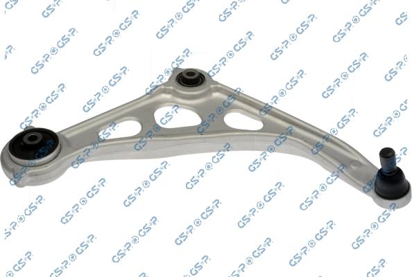 GSP S063298 - Sospensione a ruote indipendenti www.autoricambit.com