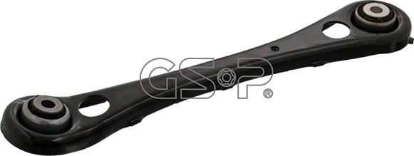 GSP S062965 - Sospensione a ruote indipendenti www.autoricambit.com