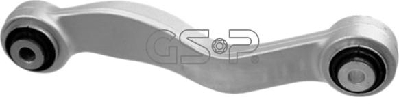 GSP S062966 - Sospensione a ruote indipendenti www.autoricambit.com