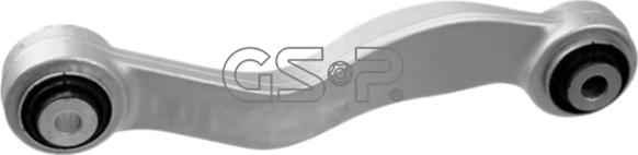 GSP S062967 - Sospensione a ruote indipendenti www.autoricambit.com