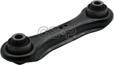 GSP S062634 - Sospensione a ruote indipendenti www.autoricambit.com