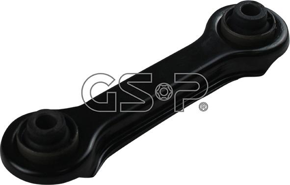 GSP S062634 - Sospensione a ruote indipendenti www.autoricambit.com