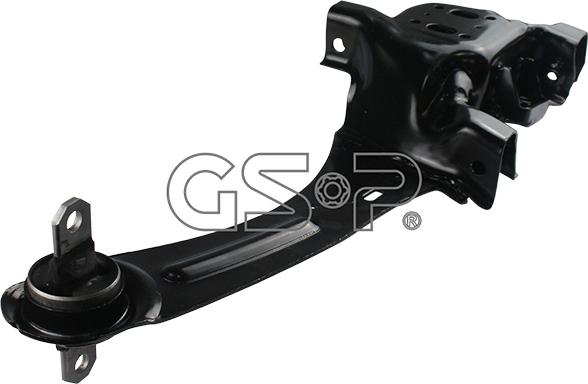 GSP S062060 - Sospensione a ruote indipendenti www.autoricambit.com