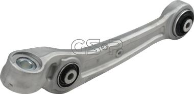 GSP S062025 - Sospensione a ruote indipendenti www.autoricambit.com