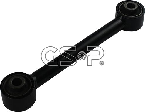 GSP S062190 - Asta/Puntone, Sospensione ruote www.autoricambit.com