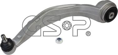 GSP S062177 - Sospensione a ruote indipendenti www.autoricambit.com