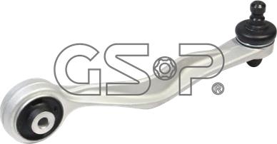 GSP S062331 - Sospensione a ruote indipendenti www.autoricambit.com