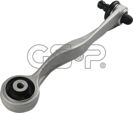 GSP S062331 - Sospensione a ruote indipendenti www.autoricambit.com