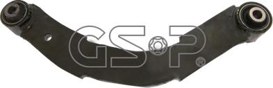 GSP S062328 - Sospensione a ruote indipendenti www.autoricambit.com