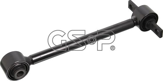 GSP S062207 - Sospensione a ruote indipendenti www.autoricambit.com