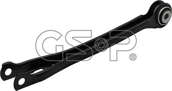 GSP S062799 - Sospensione a ruote indipendenti www.autoricambit.com