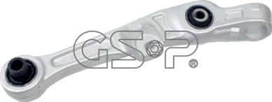 GSP S062746 - Sospensione a ruote indipendenti www.autoricambit.com