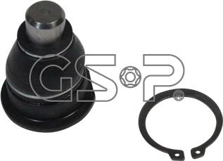 GSP S080959 - Giunto di supporto / guida www.autoricambit.com