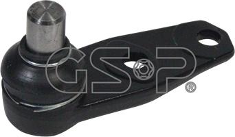 GSP S080916 - Giunto di supporto / guida www.autoricambit.com