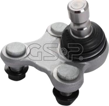 GSP S080985 - Giunto di supporto / guida www.autoricambit.com