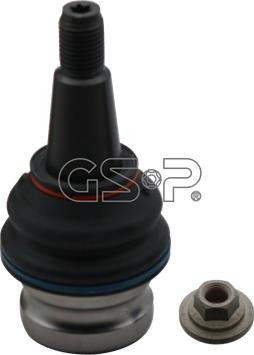 GSP S080987 - Giunto di supporto / guida www.autoricambit.com