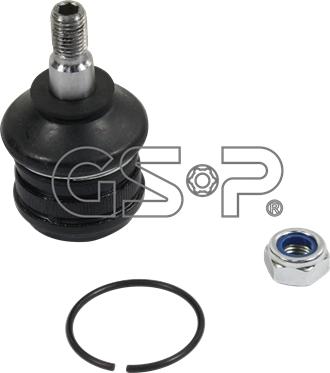 GSP S080441 - Giunto di supporto / guida www.autoricambit.com