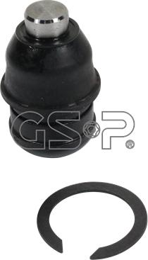 GSP S080475 - Giunto di supporto / guida www.autoricambit.com