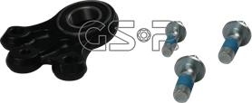 GSP S080042 - Giunto di supporto / guida www.autoricambit.com