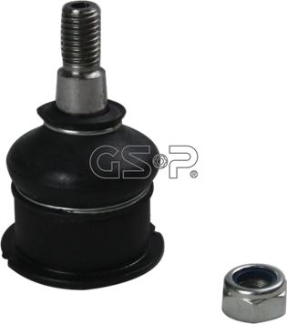 GSP S080021 - Giunto di supporto / guida www.autoricambit.com