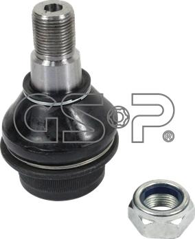 GSP S080144 - Giunto di supporto / guida www.autoricambit.com