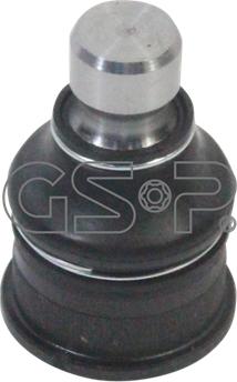 GSP S080171 - Giunto di supporto / guida www.autoricambit.com