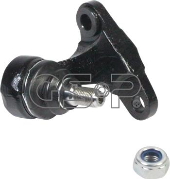 GSP S080848 - Giunto di supporto / guida www.autoricambit.com