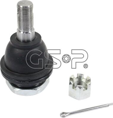 GSP S080392 - Giunto di supporto / guida www.autoricambit.com