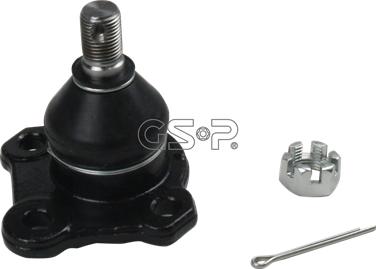 GSP S080367 - Giunto di supporto / guida www.autoricambit.com