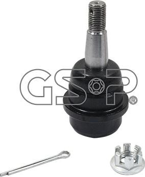 GSP S080337 - Giunto di supporto / guida www.autoricambit.com