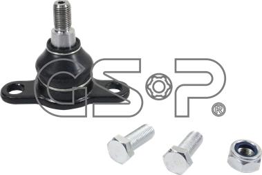 GSP S080260 - Giunto di supporto / guida www.autoricambit.com