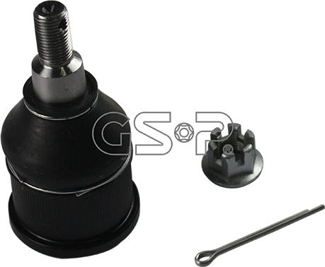 GSP S080710 - Giunto di supporto / guida www.autoricambit.com