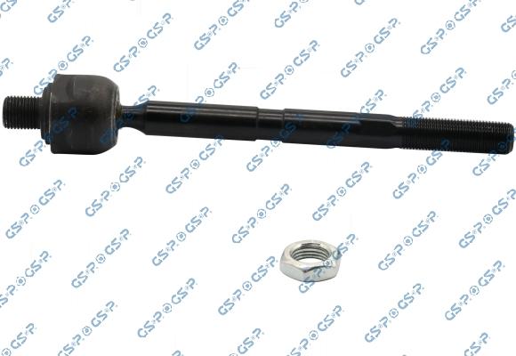 GSP S030959 - Giunto assiale, Asta trasversale www.autoricambit.com