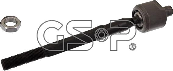 GSP S030957 - Giunto assiale, Asta trasversale www.autoricambit.com