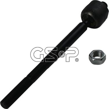 GSP S030936 - Giunto assiale, Asta trasversale www.autoricambit.com