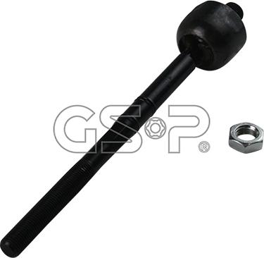 GSP S030926 - Giunto assiale, Asta trasversale www.autoricambit.com