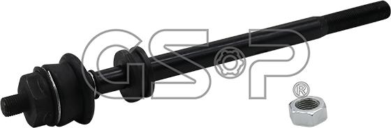 GSP S030431 - Giunto assiale, Asta trasversale www.autoricambit.com