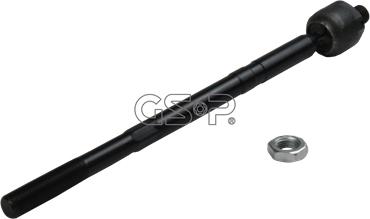 GSP S030425 - Giunto assiale, Asta trasversale www.autoricambit.com