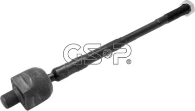 GSP S030568 - Giunto assiale, Asta trasversale www.autoricambit.com