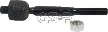 GSP S030579 - Giunto assiale, Asta trasversale www.autoricambit.com