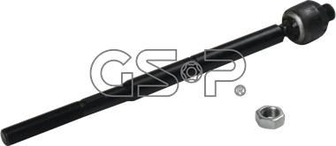 GSP S030574 - Giunto assiale, Asta trasversale www.autoricambit.com