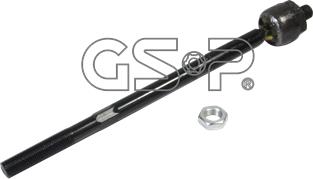 GSP S030632 - Giunto assiale, Asta trasversale www.autoricambit.com