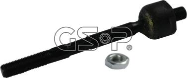 GSP S030095 - Giunto assiale, Asta trasversale www.autoricambit.com