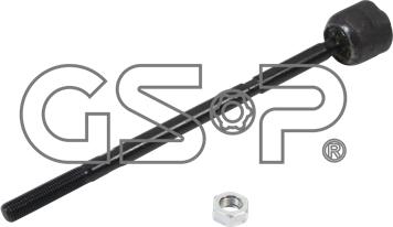 GSP S030069 - Giunto assiale, Asta trasversale www.autoricambit.com